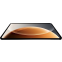 Планшет Teclast T65 8/128Gb 4G Black - фото 5
