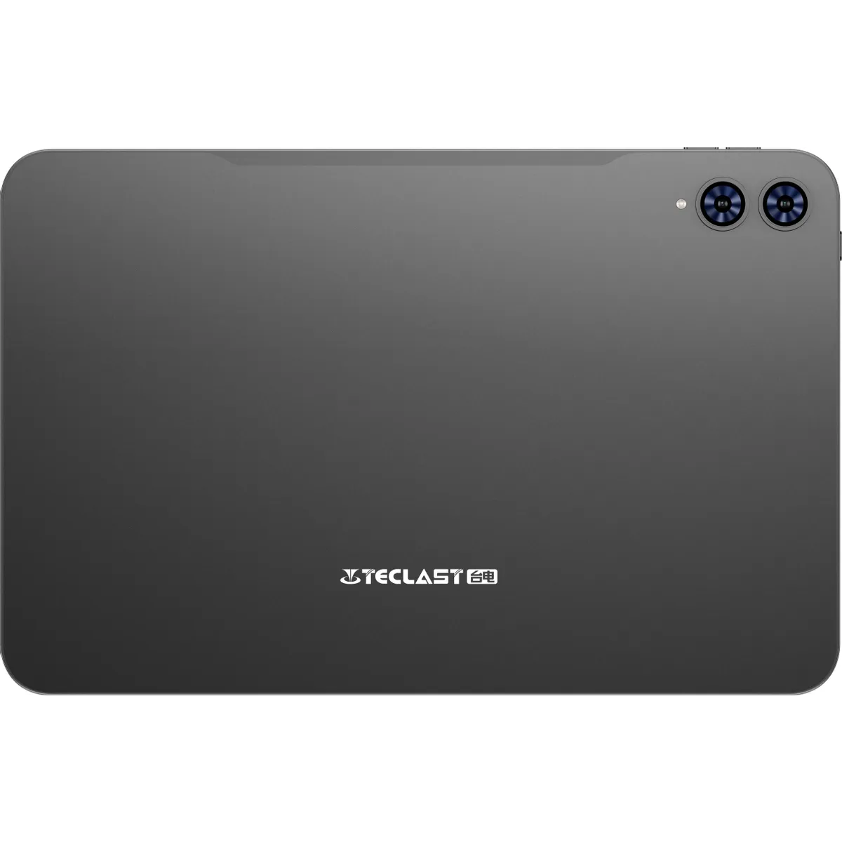 Планшет Teclast T65 8/128Gb 4G Space Gray - фото 6