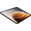 Планшет Teclast T65 8/128Gb 4G Black - фото 7