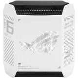 Mesh система ASUS ROG Rapture GT6 Moonlight White (2 шт.) (GT6(W-2-PK))