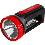 Фонарь ручной SmartBuy SBF-303-K