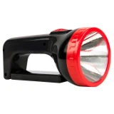 Фонарь ручной SmartBuy SBF-303-K