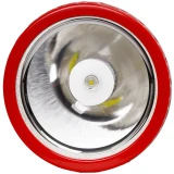 Фонарь ручной SmartBuy SBF-303-K