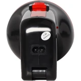 Фонарь ручной SmartBuy SBF-303-K