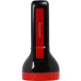 Фонарь ручной SmartBuy SBF-303-K