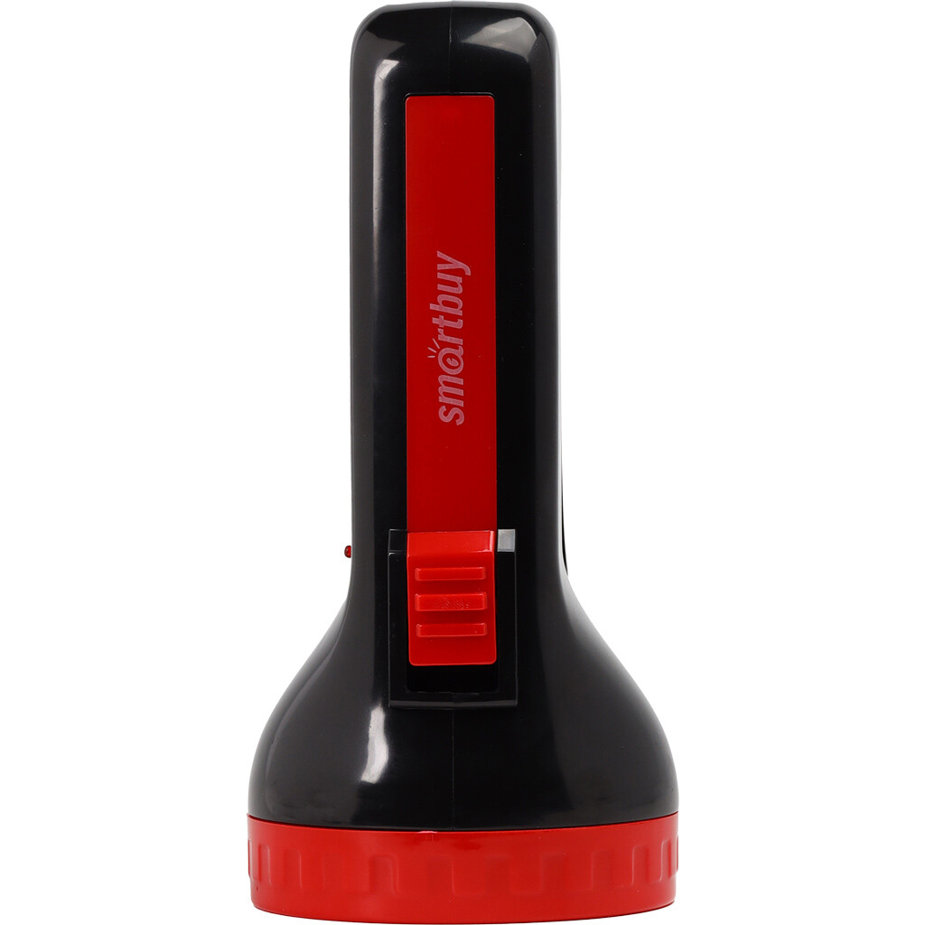 Фонарь ручной SmartBuy SBF-303-K - фото 5