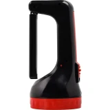 Фонарь ручной SmartBuy SBF-303-K