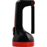 Фонарь ручной SmartBuy SBF-303-K