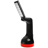 Фонарь ручной SmartBuy SBF-303-K