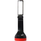 Фонарь ручной SmartBuy SBF-303-K