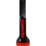 Фонарь ручной SmartBuy SBF-303-K