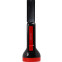 Фонарь ручной SmartBuy SBF-303-K - фото 10