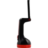 Фонарь ручной SmartBuy SBF-303-K