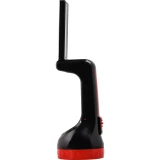 Фонарь ручной SmartBuy SBF-303-K