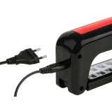 Фонарь ручной SmartBuy SBF-303-K