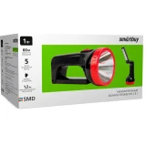 Фонарь ручной SmartBuy SBF-303-K