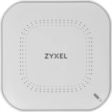 Wi-Fi точка доступа Zyxel NWA50AX PRO (NWA50AXPRO-EU0102F)
