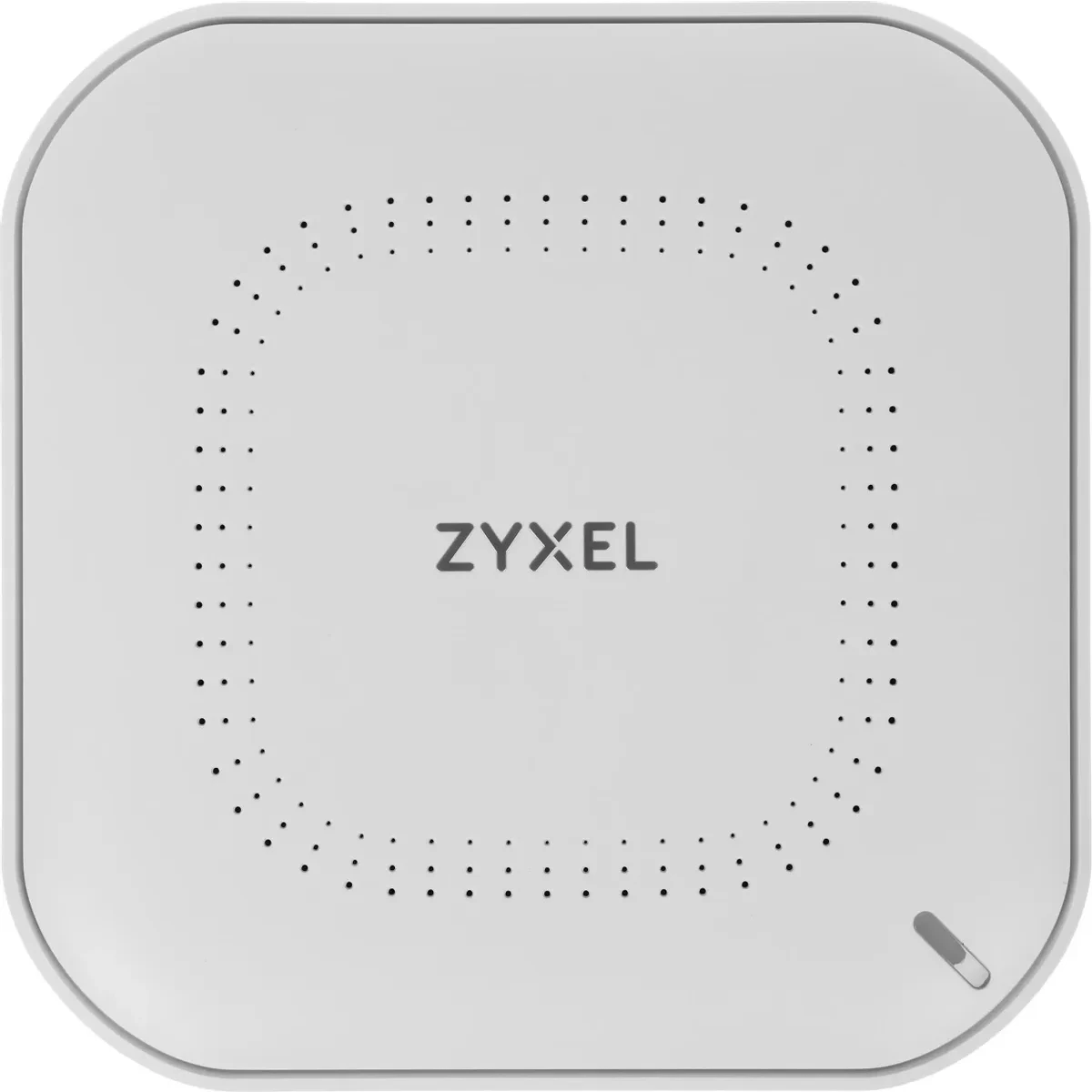 Wi-Fi точка доступа Zyxel NWA50AX PRO - NWA50AXPRO-EU0102F