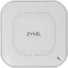 Wi-Fi точка доступа Zyxel NWA50AX PRO - NWA50AXPRO-EU0102F