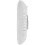 Wi-Fi точка доступа Zyxel NWA50AX PRO (NWA50AXPRO-EU0102F)