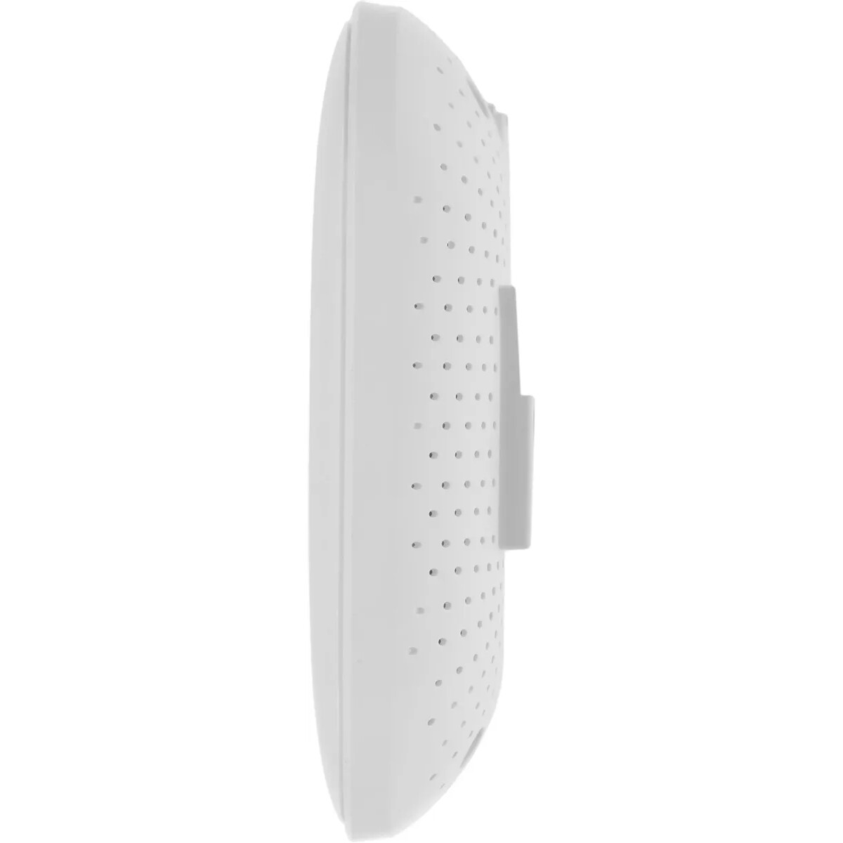 Wi-Fi точка доступа Zyxel NWA50AX PRO - NWA50AXPRO-EU0102F - фото 2