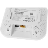 Wi-Fi точка доступа Zyxel NWA50AX PRO (NWA50AXPRO-EU0102F)