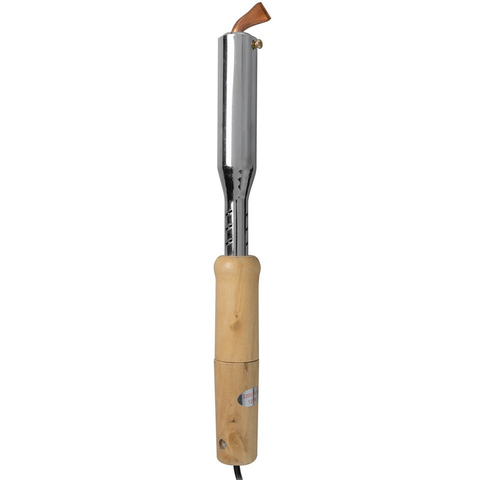 Паяльник SmartBuy SBT-SI-120