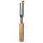 Паяльник SmartBuy SBT-SI-120
