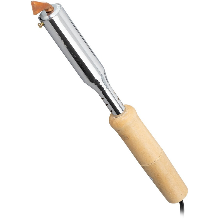 Паяльник SmartBuy SBT-SI-120 - фото 2