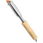 Паяльник SmartBuy SBT-SI-120 - фото 2
