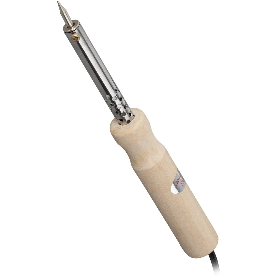 Паяльник SmartBuy SBT-SI-01 - фото 2