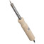 Паяльник SmartBuy SBT-SI-01 - фото 2
