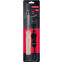 Паяльник SmartBuy SBT-SI-01 - фото 3