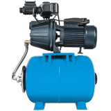 Насос UNIPUMP Акваробот Jet 100 S-24 (87658)