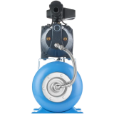 Насос UNIPUMP Акваробот Jet 100 S-24 (87658)