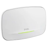 Wi-Fi маршрутизатор (роутер) Zyxel NebulaFlex Pro WBE530 (WW0101F) (WBE530-WW0101F)