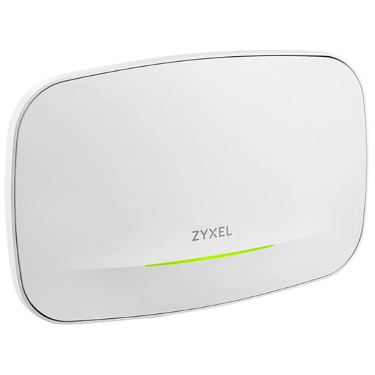 Wi-Fi маршрутизатор (роутер) Zyxel NebulaFlex Pro WBE530 (WW0101F) - WBE530-WW0101F