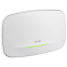 Wi-Fi маршрутизатор (роутер) Zyxel NebulaFlex Pro WBE530 (WW0101F) - WBE530-WW0101F