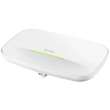 Wi-Fi маршрутизатор (роутер) Zyxel NebulaFlex Pro WBE530 (WW0101F) (WBE530-WW0101F)
