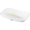 Wi-Fi маршрутизатор (роутер) Zyxel NebulaFlex Pro WBE530 (WW0101F) - WBE530-WW0101F - фото 2