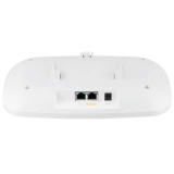 Wi-Fi маршрутизатор (роутер) Zyxel NebulaFlex Pro WBE530 (WW0101F) (WBE530-WW0101F)