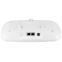Wi-Fi маршрутизатор (роутер) Zyxel NebulaFlex Pro WBE530 (WW0101F) - WBE530-WW0101F - фото 3