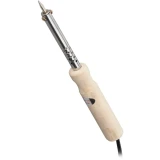 Паяльник SmartBuy SBT-SI-02