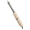 Паяльник SmartBuy SBT-SI-02 - фото 2