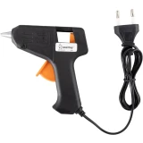 Клеевой пистолет SmartBuy SBT-GG-101