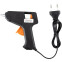 Клеевой пистолет SmartBuy SBT-GG-101