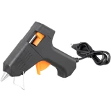 Клеевой пистолет SmartBuy SBT-GG-101