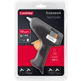 Клеевой пистолет SmartBuy SBT-GG-101