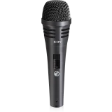 Микрофон Icon D2 (10105060002)