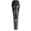 Микрофон Icon D2 - 10105060002